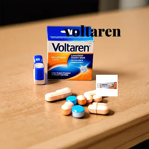 Prix voltaren belgique